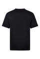 Stonecast heren T-shirt